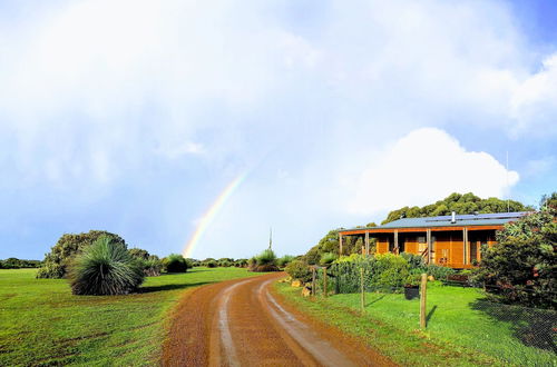 Photo 1 - Eleanor River Homestead