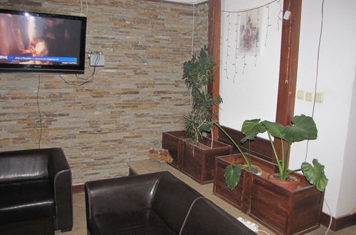 Photo 3 - Edelweiss Inn Aparthotel