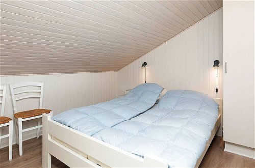 Photo 2 - 8 Person Holiday Home in Thisted