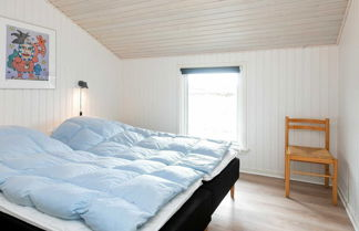 Photo 3 - 8 Person Holiday Home in Thisted