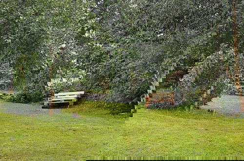Photo 34 - Tranquil Retreat in Moster-by Traum