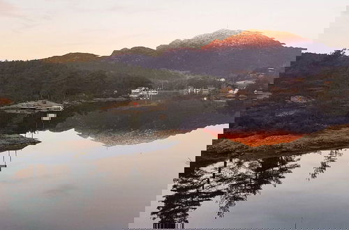 Photo 19 - Tranquil Retreat in Moster-by Traum