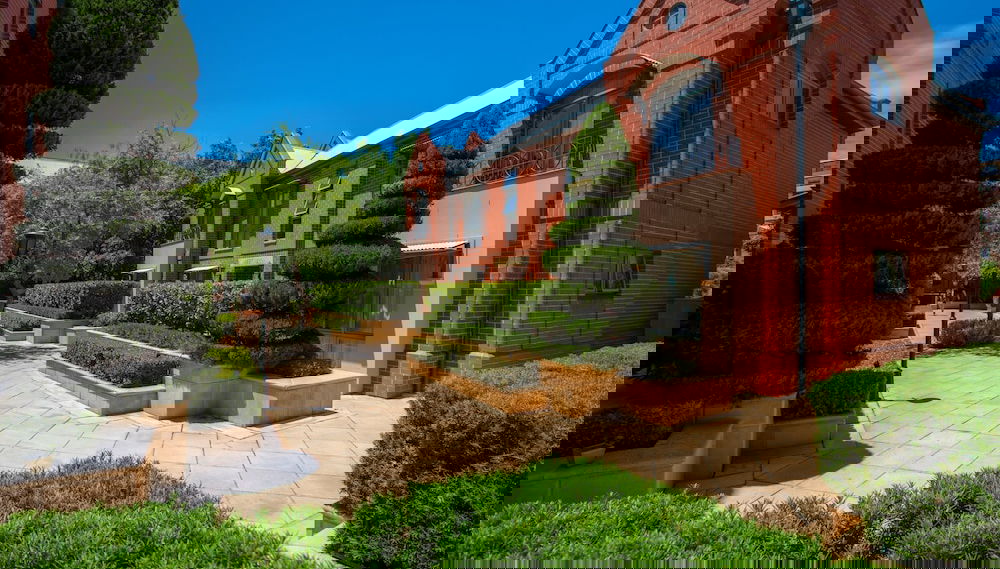 Imagem principal