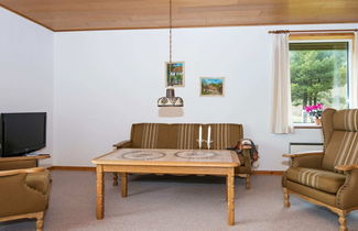 Photo 3 - 4 Person Holiday Home in Romo