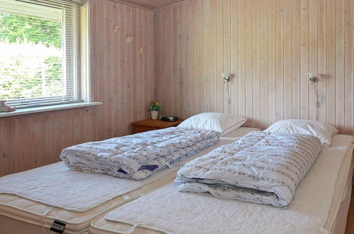 Foto 5 - 6 Person Holiday Home in Storvorde