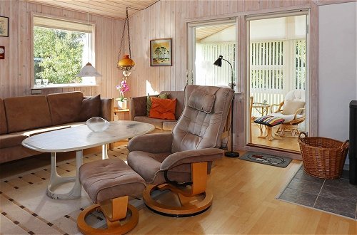 Photo 9 - 6 Person Holiday Home in Storvorde