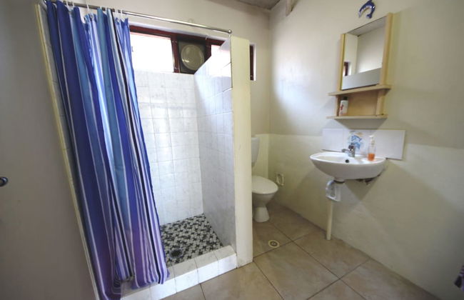 Anglers Lodge Unit 1 at South West Rocks - Foto 8