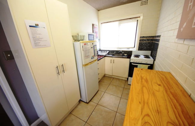 Anglers Lodge Unit 1 at South West Rocks - Foto 4