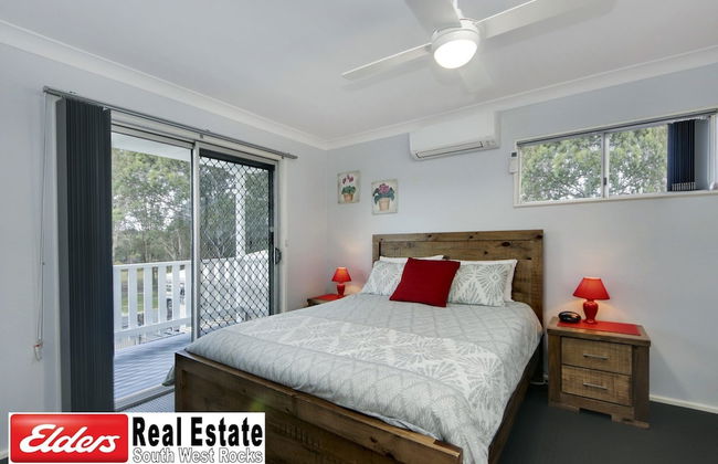 By The Beach at South West Rocks - Foto 4