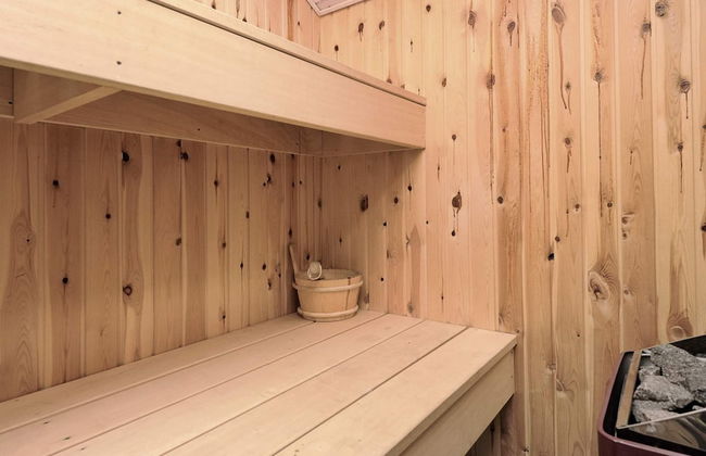 10 Person Holiday Home in Farvang-by Traum - Foto 12