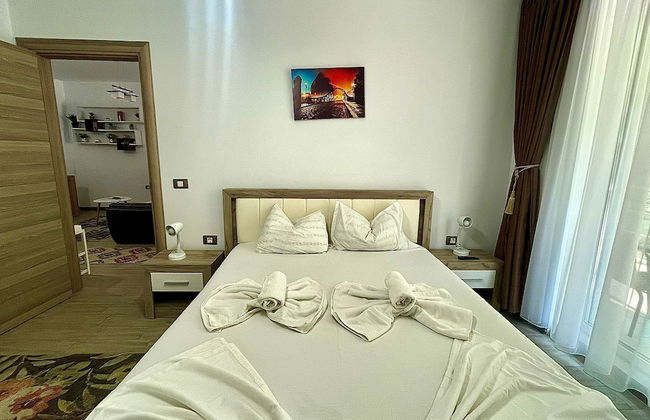 Alezzi - Foto 15