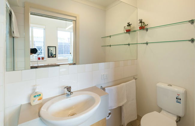 LUCINDA, Carlton Studio Apartment - Foto 11