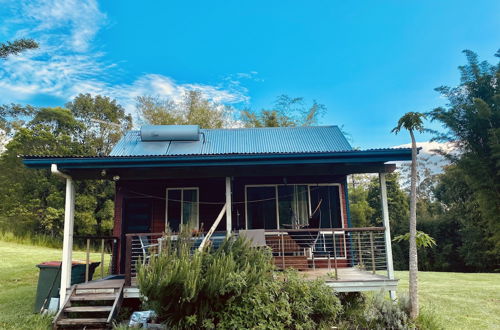 Photo 7 - Nimbin Waterfall Retreat