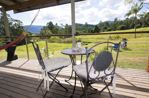 Photo 21 - Nimbin Waterfall Retreat