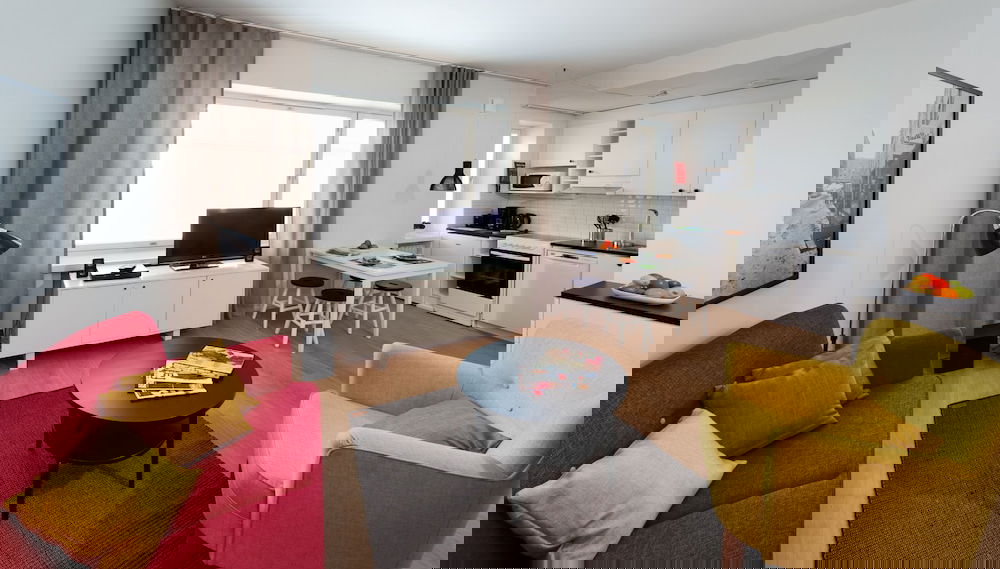 Imagem principal