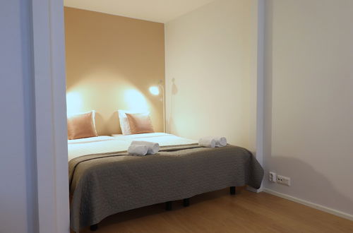 Photo 9 - Forenom Serviced Apartments Helsinki Kruununhaka