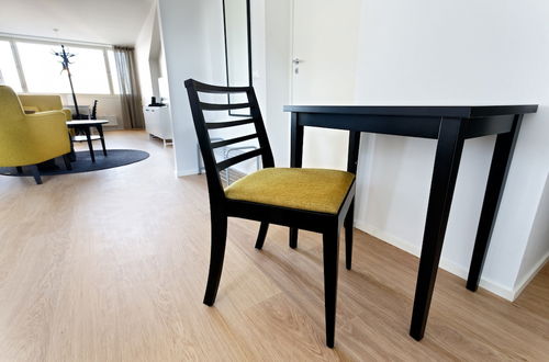 Photo 15 - Forenom Serviced Apartments Helsinki Kruununhaka