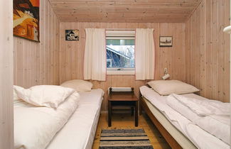 Foto 2 - 6 Person Holiday Home in Skibby-by Traum