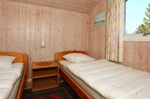 Photo 7 - 6 Person Holiday Home in Skibby