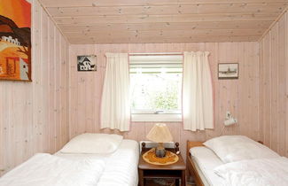 Photo 3 - 6 Person Holiday Home in Skibby