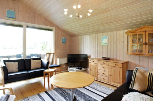 Photo 17 - 6 Person Holiday Home in Skibby