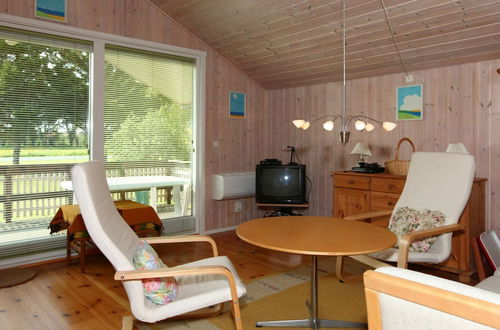 Foto 5 - 6 Person Holiday Home in Skibby