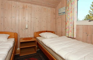 Photo 1 - 6 Person Holiday Home in Skibby