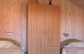 Photo 2 - 6 Person Holiday Home in Skibby