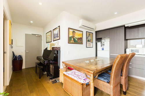 Photo 4 - TALIA, 1BDR Carlton Apartment