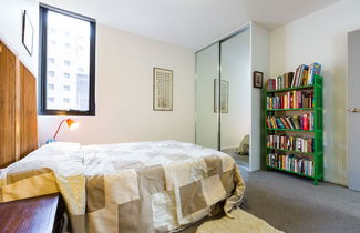 Photo 3 - TALIA, 1BDR Carlton Apartment