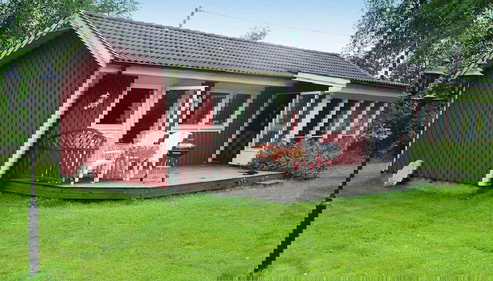 Primary image