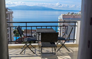 Photo 1 - Albania Dream Holidays Accommodation