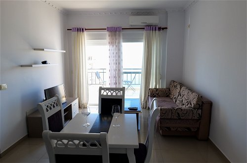 Foto 12 - Albania Dream Holidays Accommodation