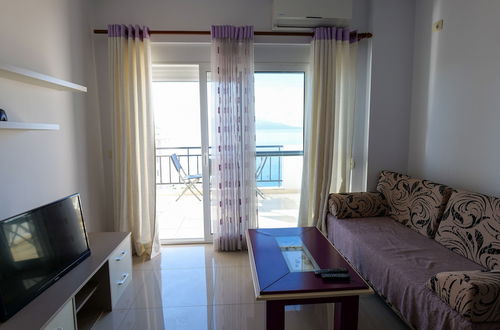 Photo 14 - Albania Dream Holidays Accommodation