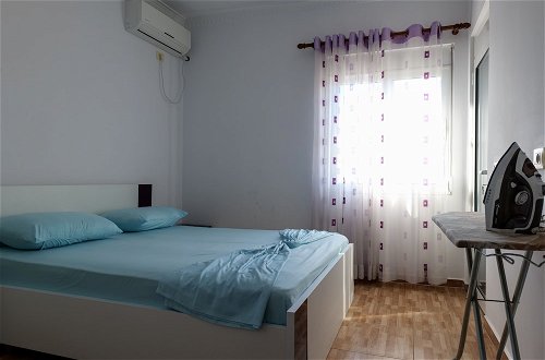 Foto 4 - Albania Dream Holidays Accommodation