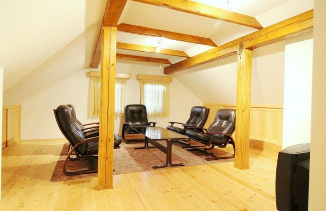 Vineyard Cottage Stepan - Foto 7