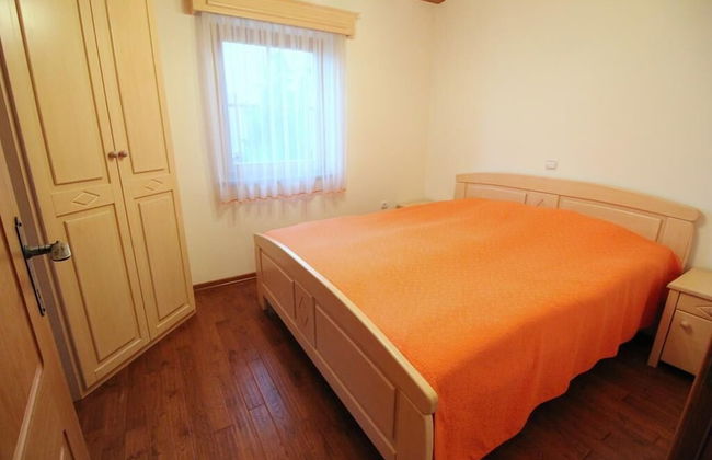 Vineyard Cottage Stepan - Foto 3