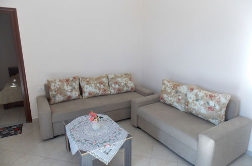 Photo 13 - Ylli Apartments Saranda