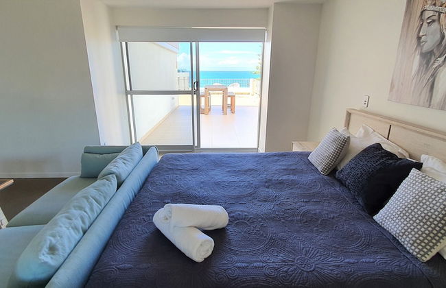 Surfers Chalet - Foto 20