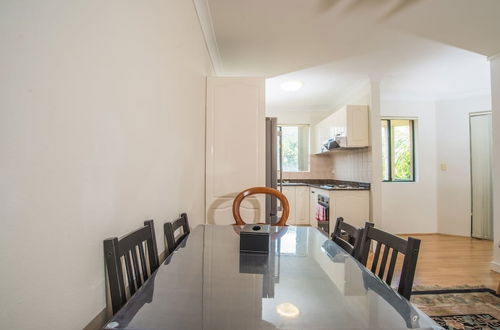 Foto 8 - Spacious & Cozy Apartment In Heart Of Redfern