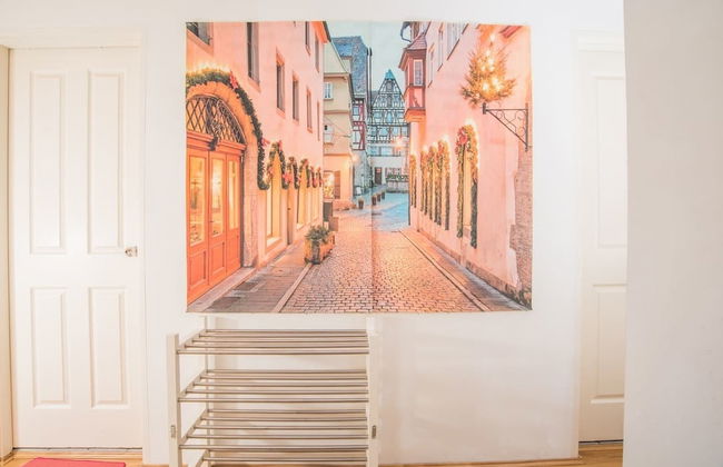 Spacious & Cozy Apartment In Heart Of Redfern - Photo 18