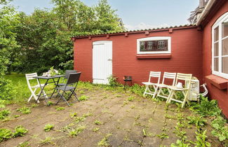 Foto 1 - 6 Person Holiday Home in Bredebro