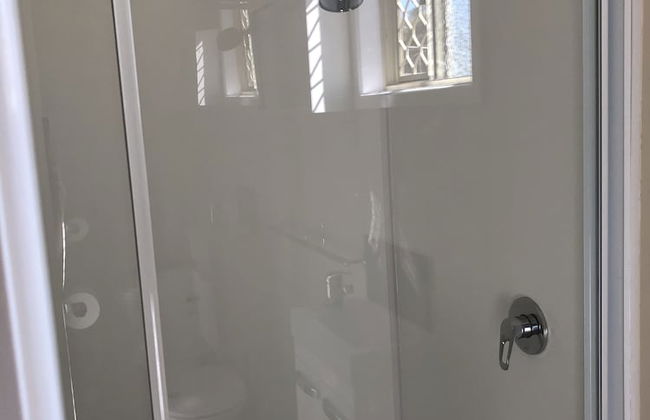 Homestead Caravan Park - Photo 9