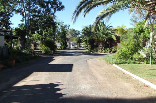 Photo 14 - Homestead Caravan Park