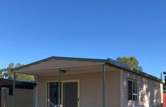 Foto 3 - Homestead Caravan Park