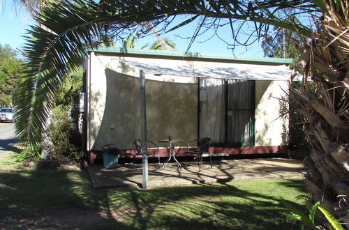 Photo 6 - Homestead Caravan Park