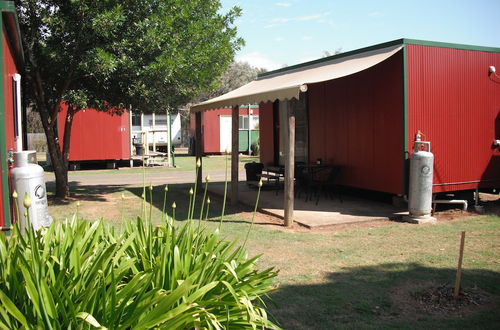 Photo 15 - Homestead Caravan Park