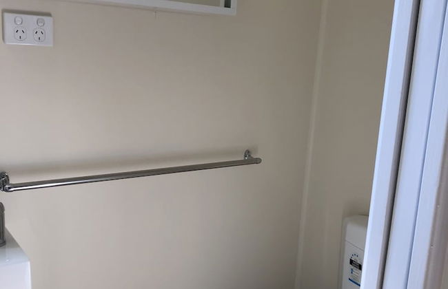 Homestead Caravan Park - Photo 10