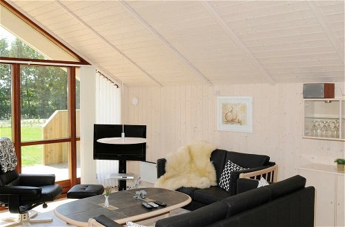 Photo 10 - 7 Person Holiday Home in Ulfborg