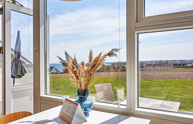 Seaside Escape in Sandkas - By Traum Ferienwohnungen - Foto 13